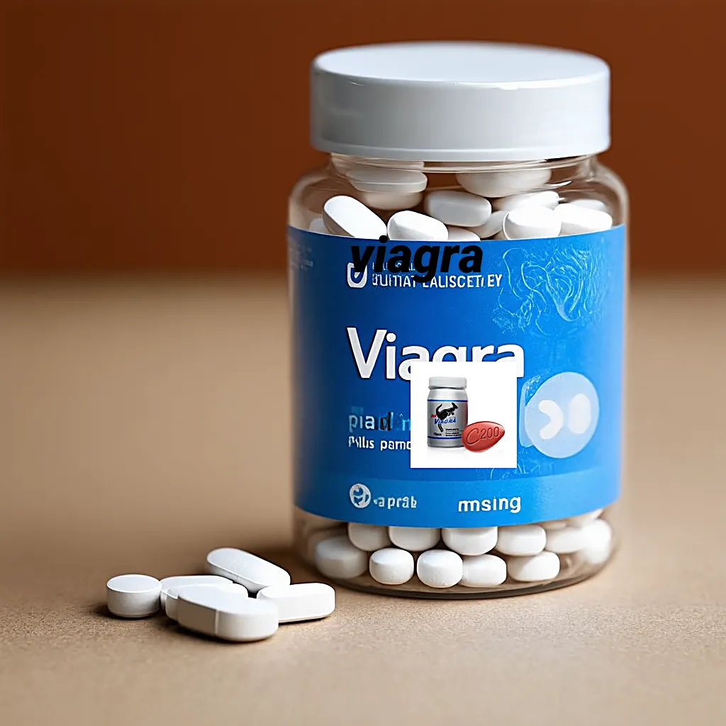 Se vende viagra en farmacias sin receta